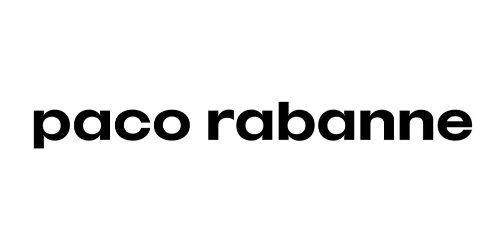 Paco Rabanne Perfume