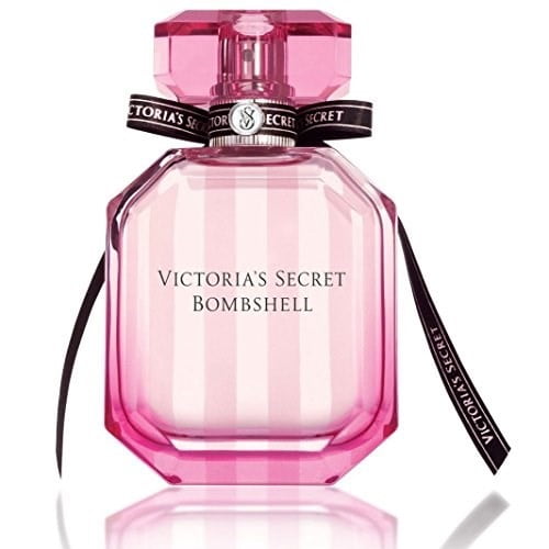 Bombshell Victoria´s Secret